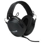 VIC FIRTH - SIH2 - STEREO ISOLATION HEADPHONES V2