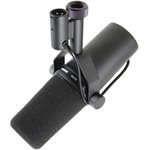 SHURE - SM7B