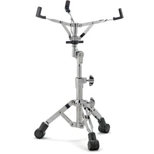 SONOR - SS-1000 - 1000 Series Snare Stand