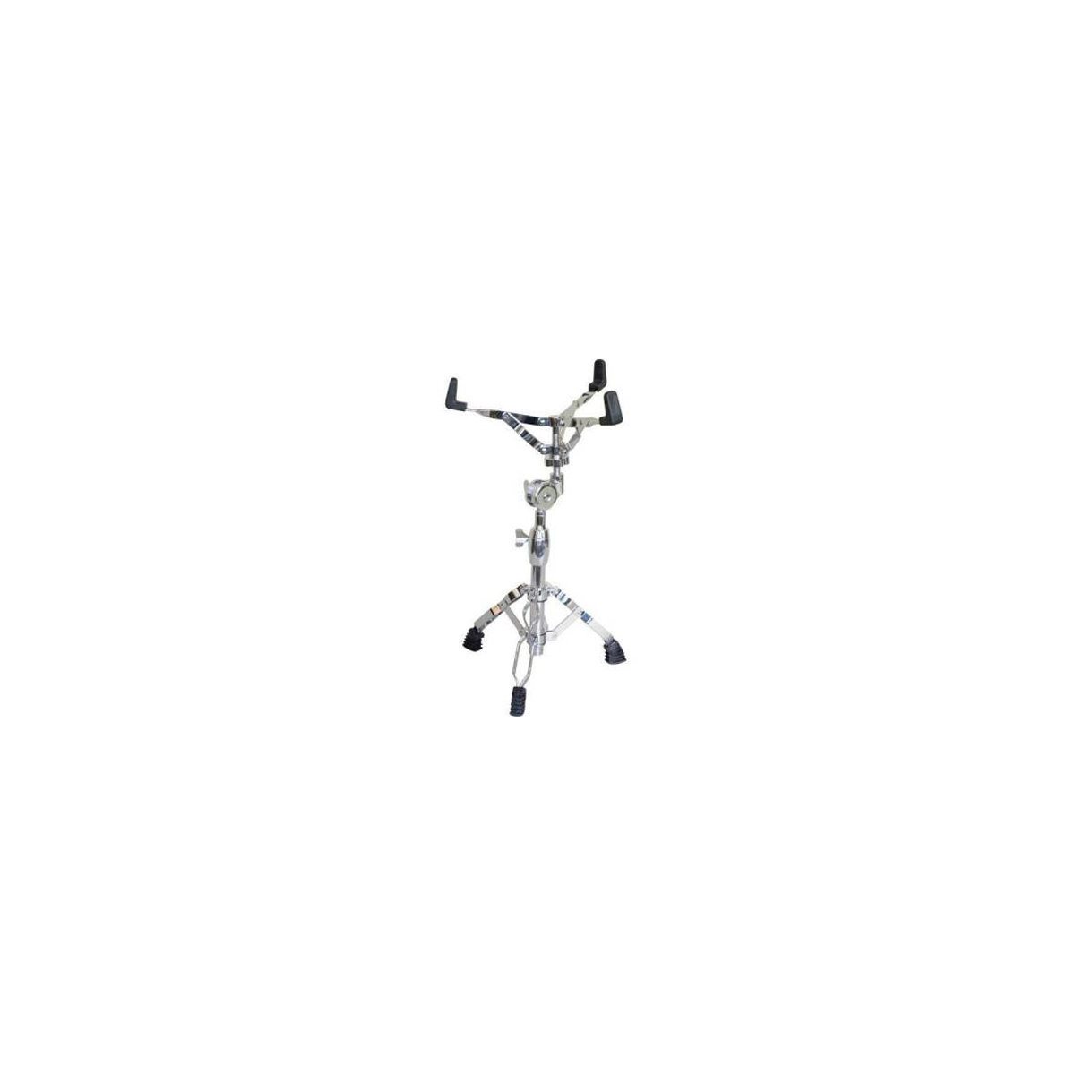 WESTBURY - SS1000 - DOUBLE BRACED SNARE STAND 