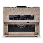 BLACKSTAR - St. James EL34 - combo - 50W