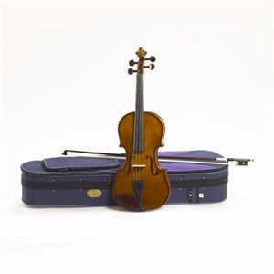 STENTOR - ST1400-4 / 4 - Stentor Student I Violin Outfit