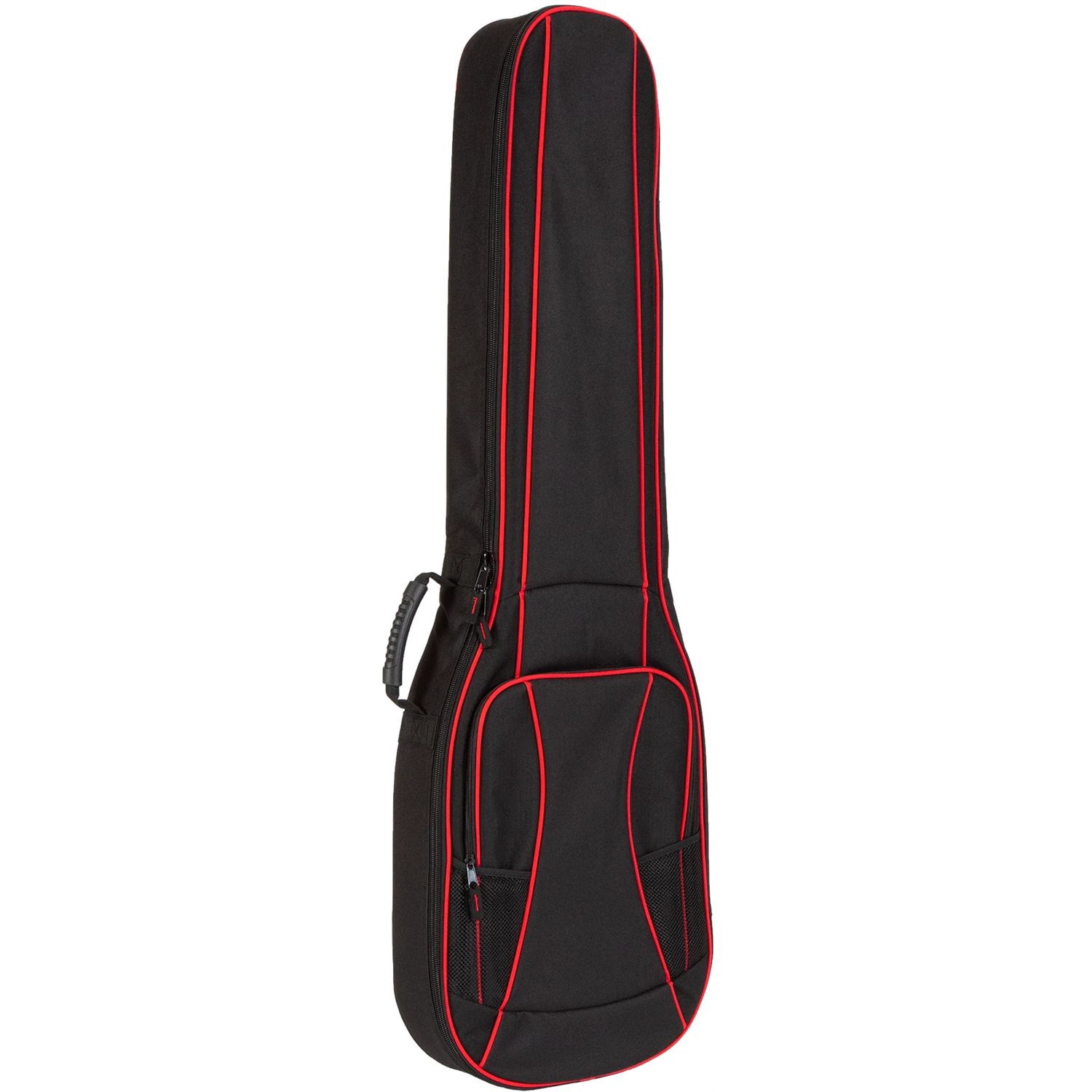 Yamaha - STDGBEB - Standard Bass Guitar Gig Bag