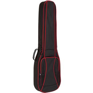 Yamaha - STDGBEB - Standard Bass Guitar Gig Bag
