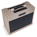 BLACKSTAR - St. James EL34 - combo - 50W