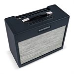 BLACKSTAR - St. James 6l6 - combo - 50W