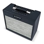 BLACKSTAR - St. James 6l6 - combo - 50W