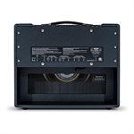 BLACKSTAR - St. James 6l6 - combo - 50W