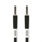 MXR - DCIS20 - Standard instrument cable - 20 feet