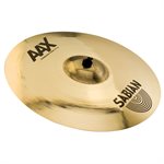 SABIAN - 20" AAX X-Plosion Crash