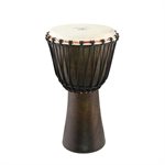 TYCOON - 10'' ROPE-TUNED DJEMBE