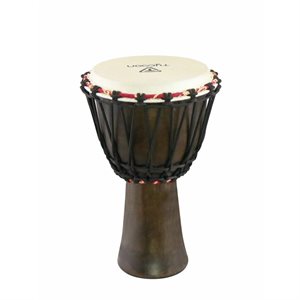 TYCOON - 8'' ROPE-TUNED DJEMBE