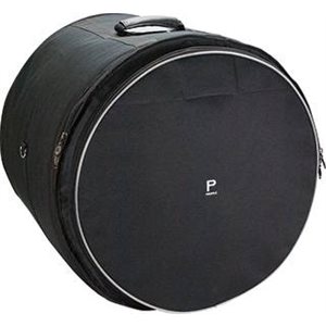 PROFILE - PRB-BD24 - Bass Drum Bag - 24 INCH