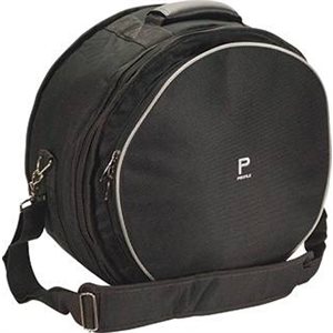 PROFILE - PRB-S145 - 14”x 5” Snare Drum Bag