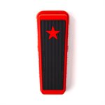 DUNLOP - TBM95 - TOM MORELLO CRY BABY WAH PEDAL