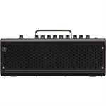 YAMAHA - THR30II-WL-BL - Combo à modélisation 30 watts - sans fil - Noir