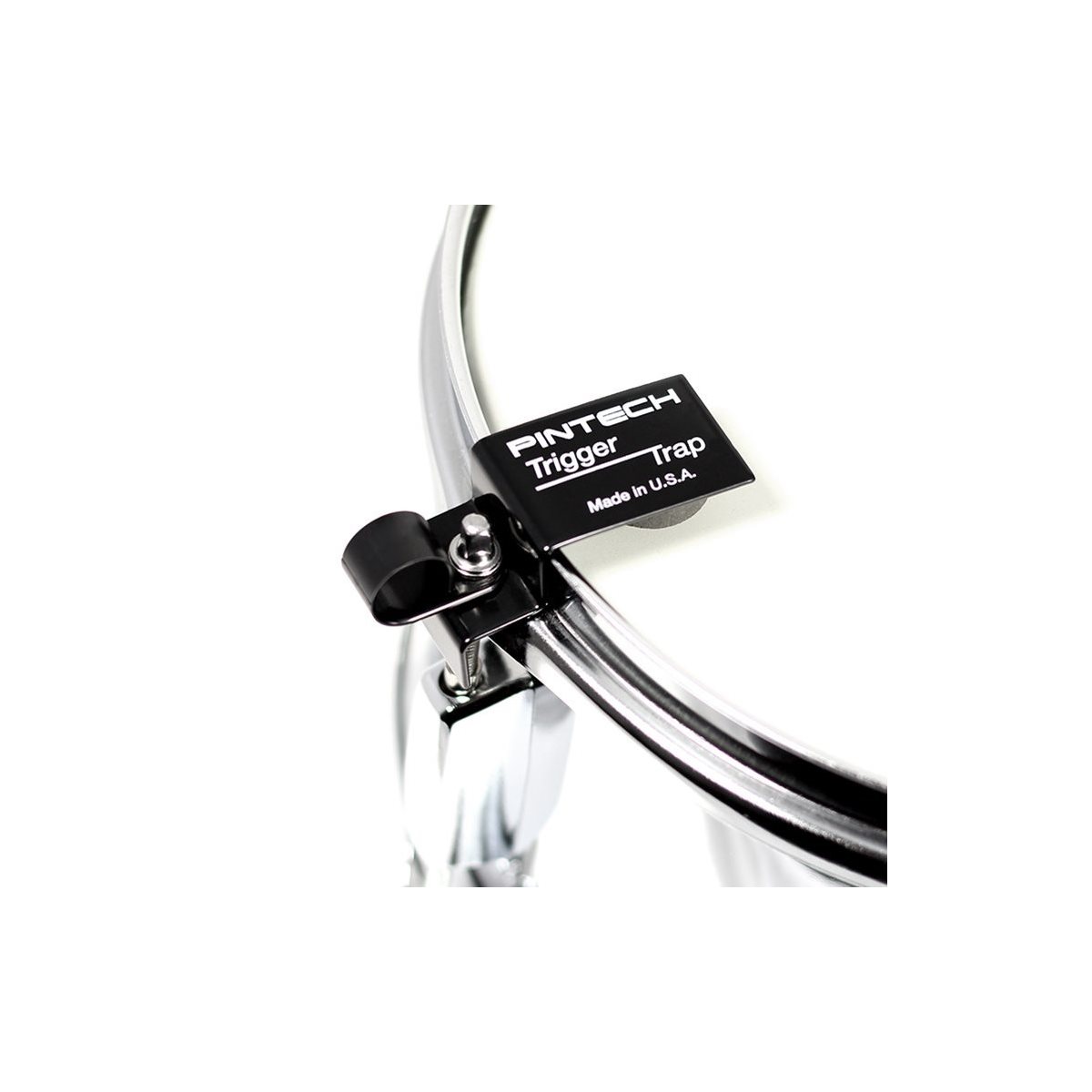 PINTECH - TT3 - Trigger Trap