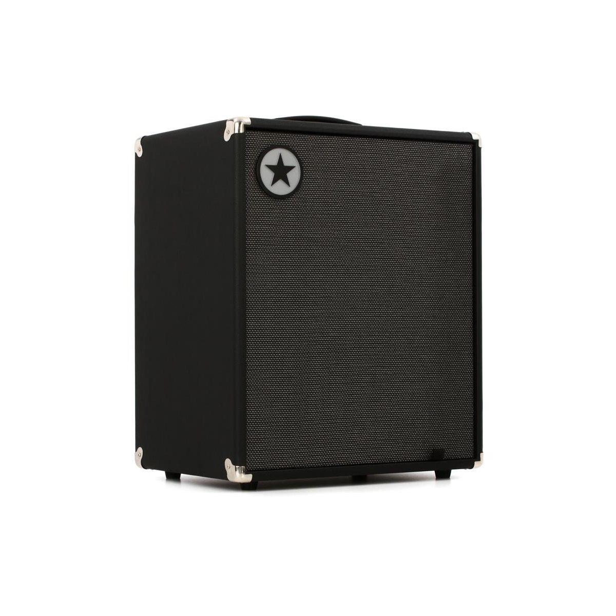 BLACKSTAR - U-500 - Unity Bass U500 - 2x10" 500-watt Ampli combo de basse