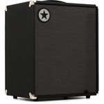 BLACKSTAR - U-500 - Unity Bass U500 - 2x10" 500-watt Ampli combo de basse