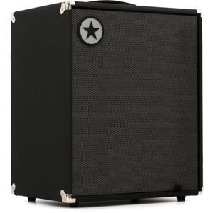 BLACKSTAR - U-500 - Unity Bass U500 - 2x10" 500-watt Ampli combo de basse