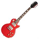 EPIPHONE -  Power Players Les Paul - Lava Red