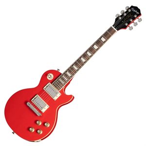 EPIPHONE - Power Players Les Paul - Lava Red