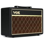 VOX - PATHFINDER 10 - 6.5''