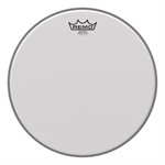 REMO - EMPEROR® VINTAGE COATED - 13''