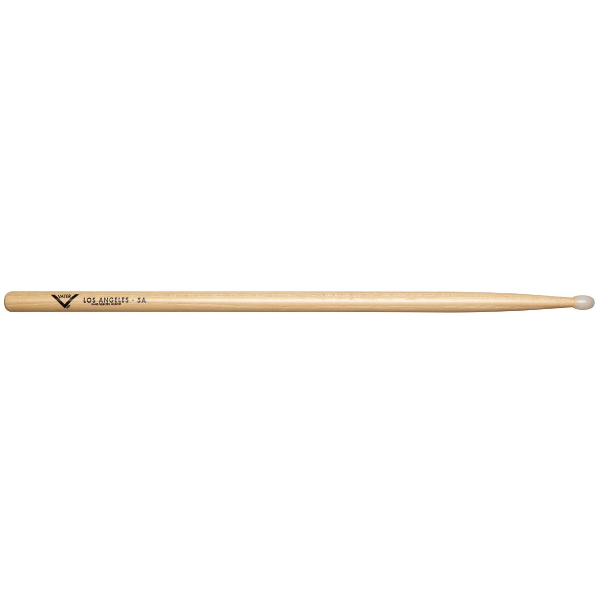 VATER - VH5AN - 5A Los Angeles - Pointe en nylon