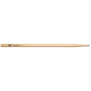 VATER - VH5AN - 5A Los Angeles - NYLON TIP