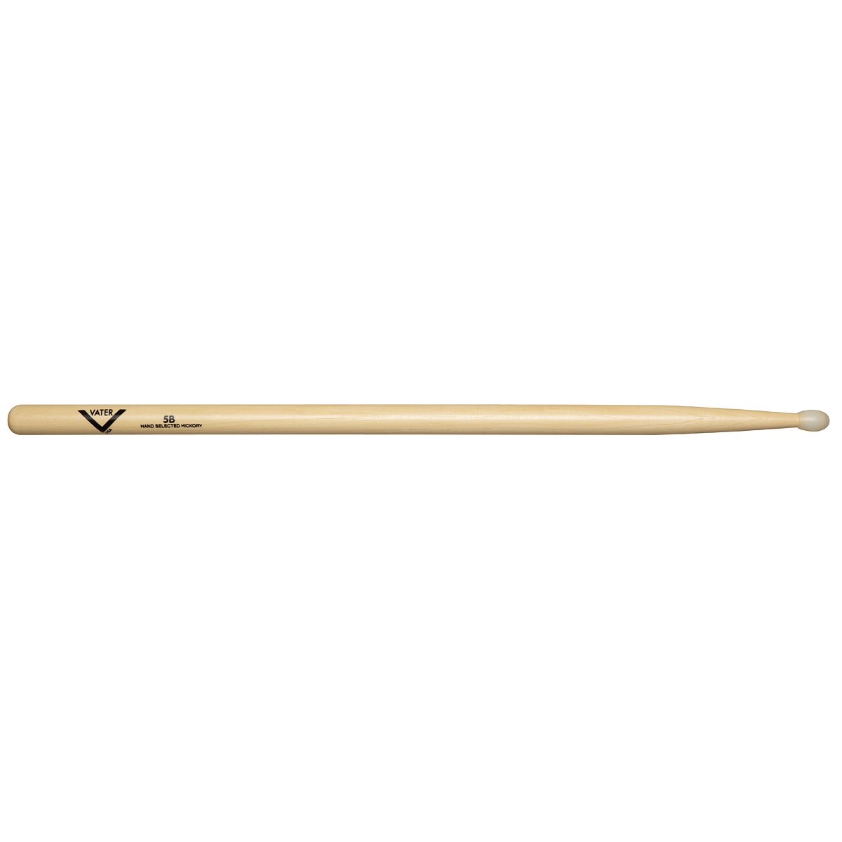 VATER - VH5BN - 5B - Nylon tip