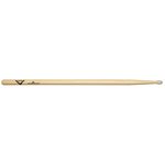 VATER - VH5BN - 5B - Nylon tip