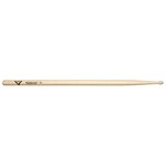 VATER - VH7AN - Manhattan 7A - Pointe en nylon