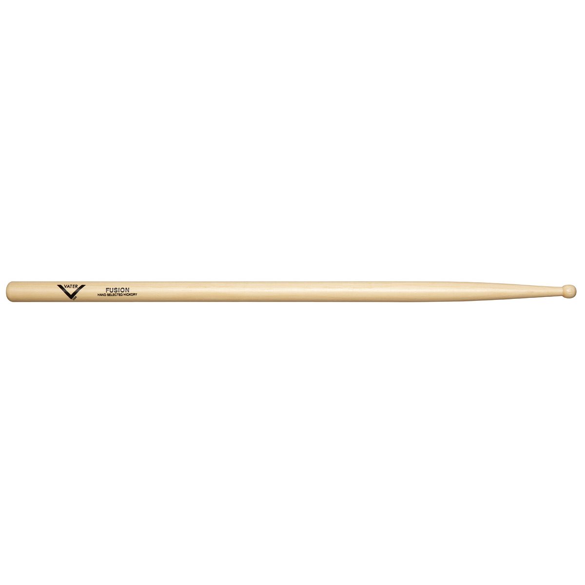 VATER - VHFW - Fusion™ - Pointe de bois