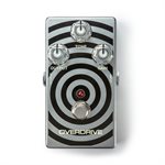 DUNLOP - WA44 - WYLDE AUDIO OVERDRIVE