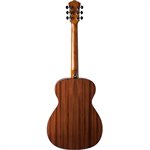 WASHBURN - APPRENTICE F5 - NATUREL