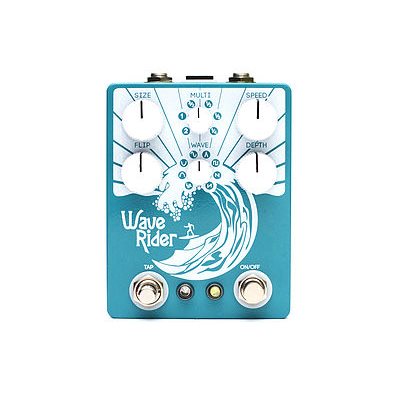 JONNY ROCK GEAR - Wave Rider