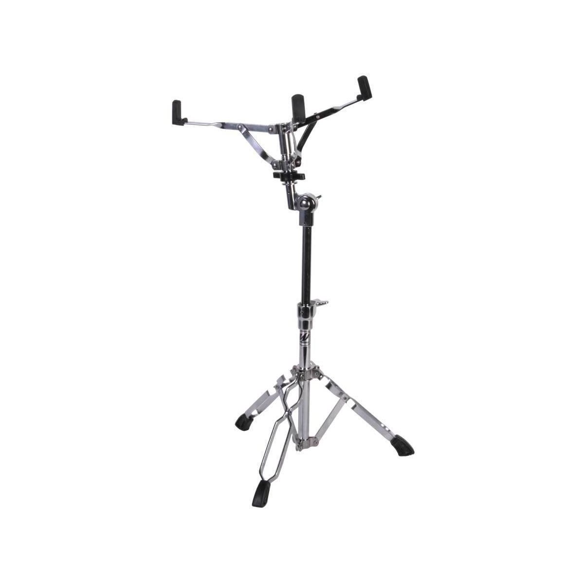 WESTBURY - SS600D - DOUBLE BRACED SNARE STAND