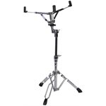 WESTBURY - SS600D - DOUBLE BRACED SNARE STAND