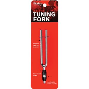 PLANET WAVES - PWTF-A - Tuning Fork (A)