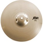 SABIAN - 12'' XSR SPLASH