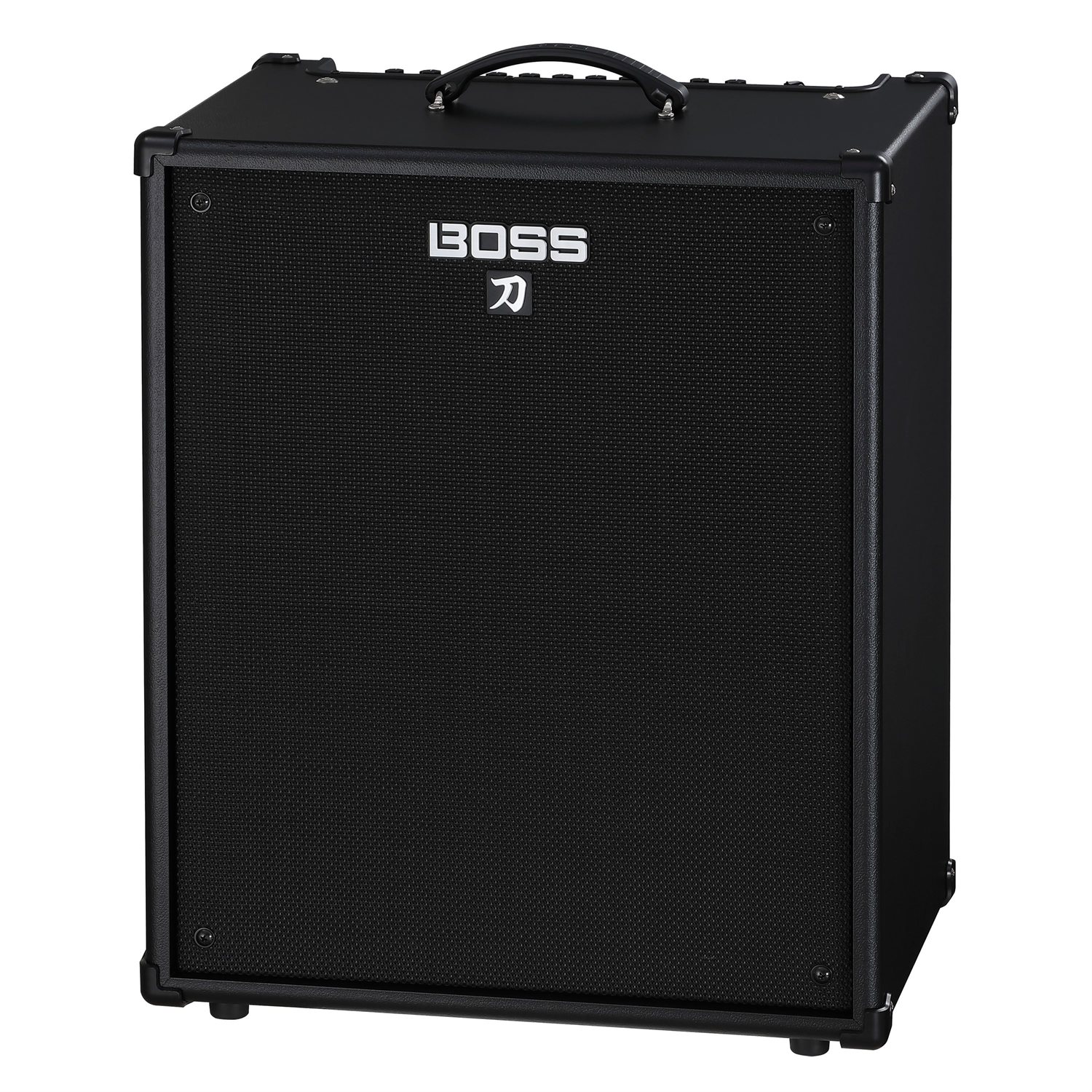 BOSS - KATANA-210 BASS