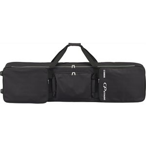 YAMAHA - CP STAGE - BAG PIANO - 88 NOTES