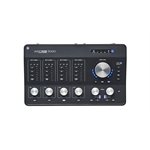 ARTURIA - Interface Audio AudioFuse Studio 