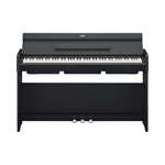 YAMAHA - YDPS35 - piano numérique - 88 TOUCHES - NOIR