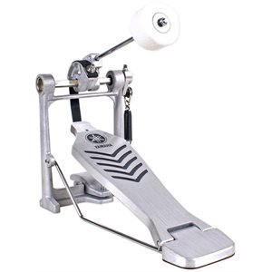YAMAHA - Bass Drum Pedal - FP6110A