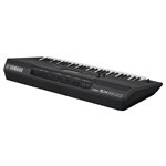 YAMAHA - PSR-SX900 - 61 KEY