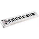 ROLAND - A-49-WH - MIDI Keyboard Controller - White