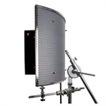 SE ELECTRONICS - se-rfpro - microphone acoustic shield 