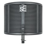 SE ELECTRONICS - se-rfx - microphone acoustic shield 